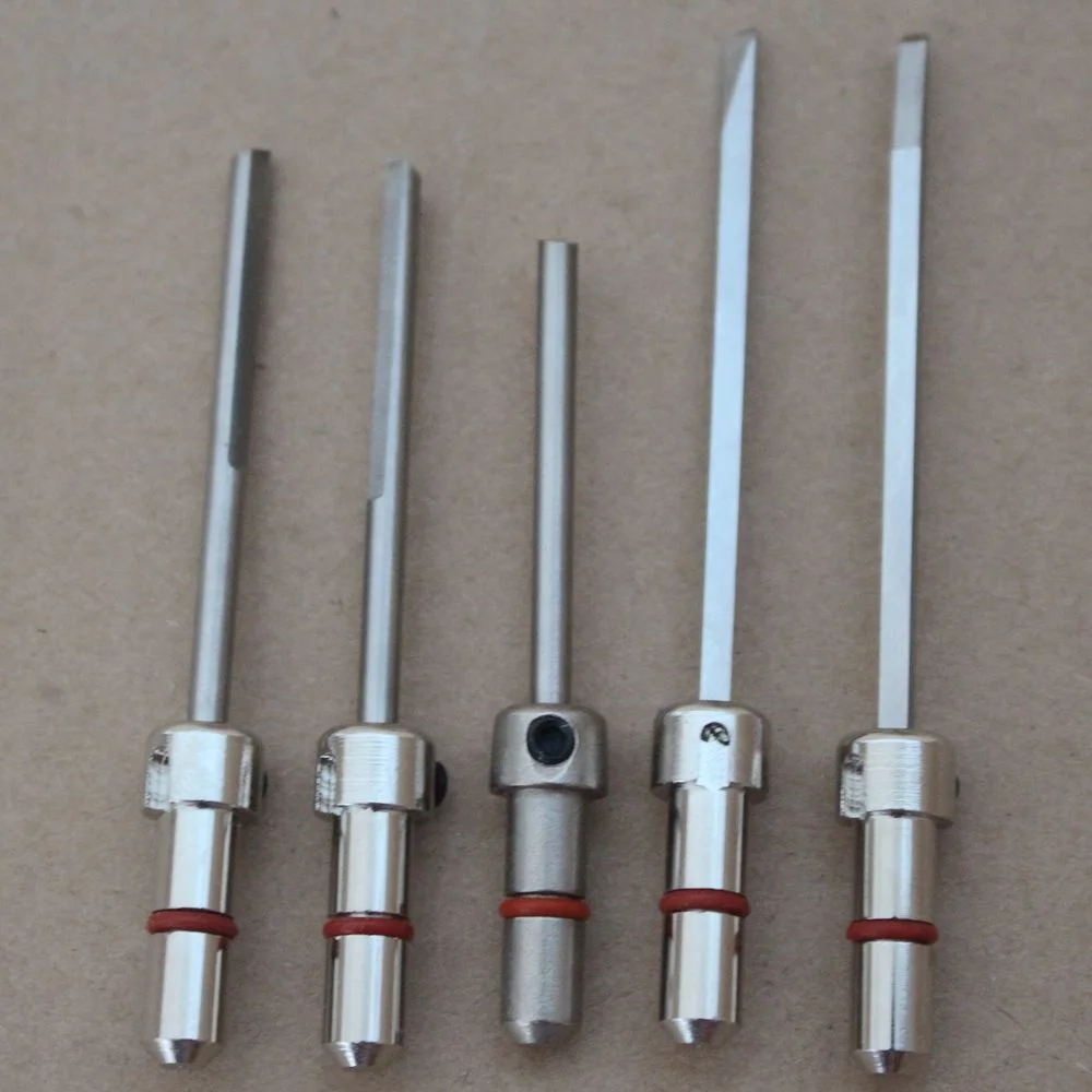 Engraving knife jewelry graver for graver max