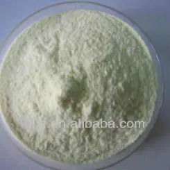 high quality yellow Corn flour
