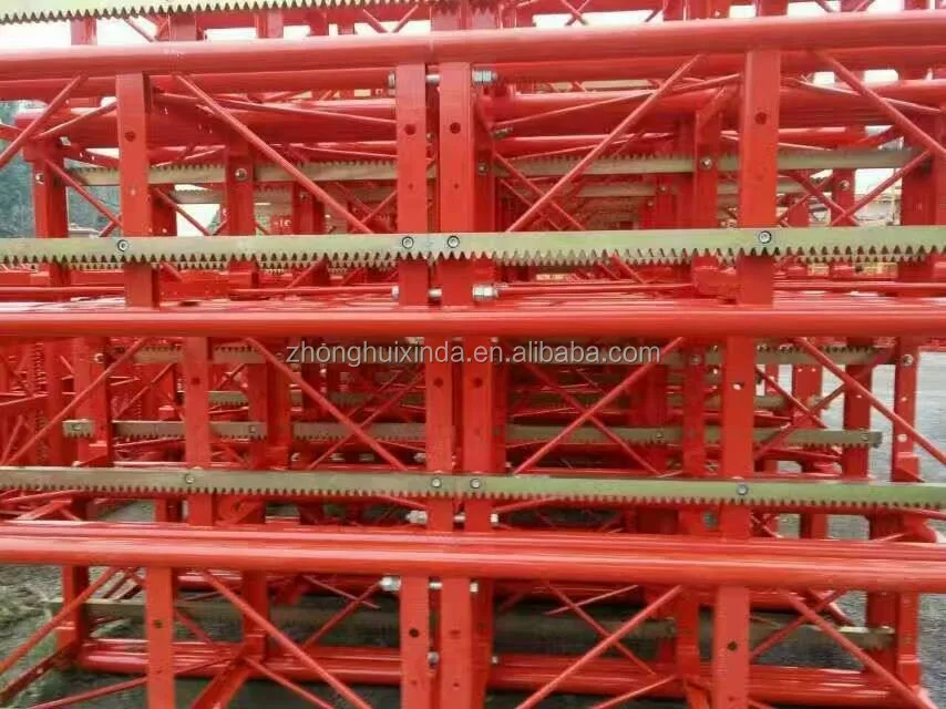 2F81533CA7E123A19C74B235A2D07043