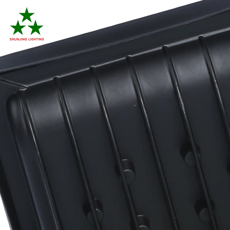 Наружный IP65 Водонепроницаемый 10 Вт 220 вольт светодиодный прожектор