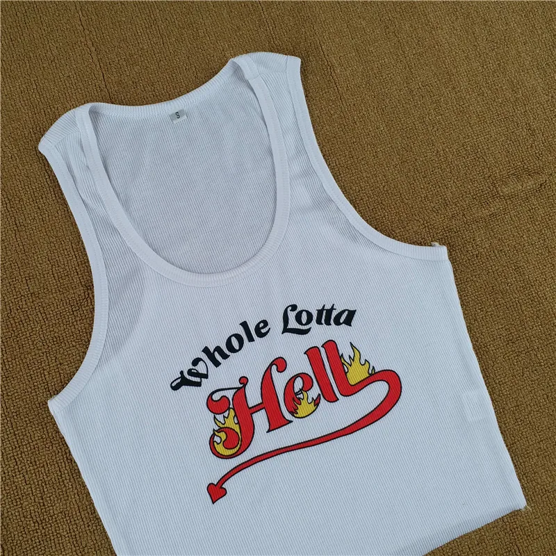 
Maxnegio crop top summer crop top mujer custom crop top 