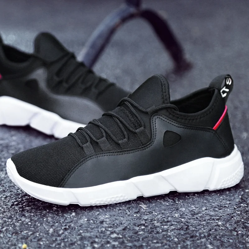 
2019 Luoyang shoes factory voleyboll shoes sport vietnam stock mountaineer shoes 