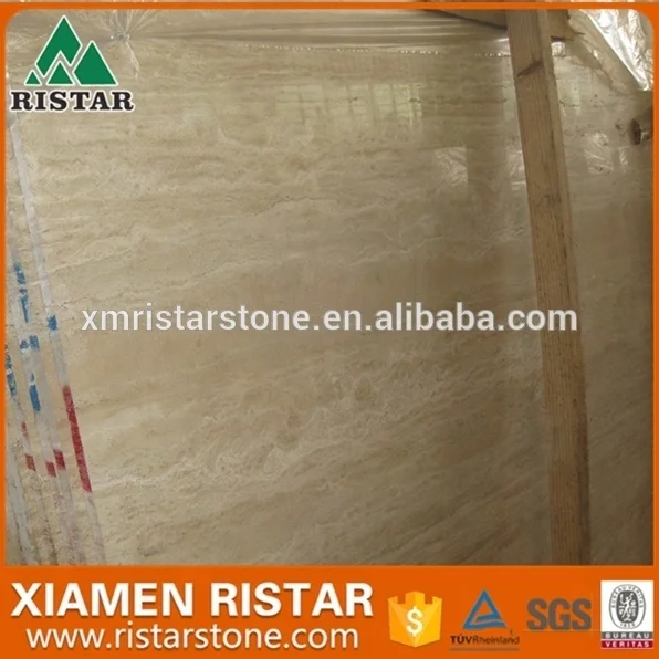 Turkey Beige travertine marble price
