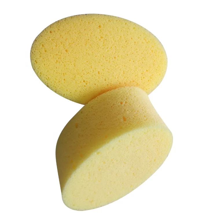 BONNO Hydro Grout Sponge Tile Grout Industrial Sponges