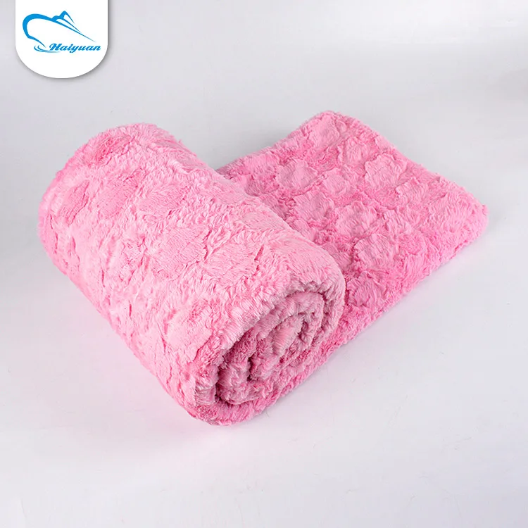  Новый стиль разные дизайны мягкая гладкая матовая ткань для одеяла