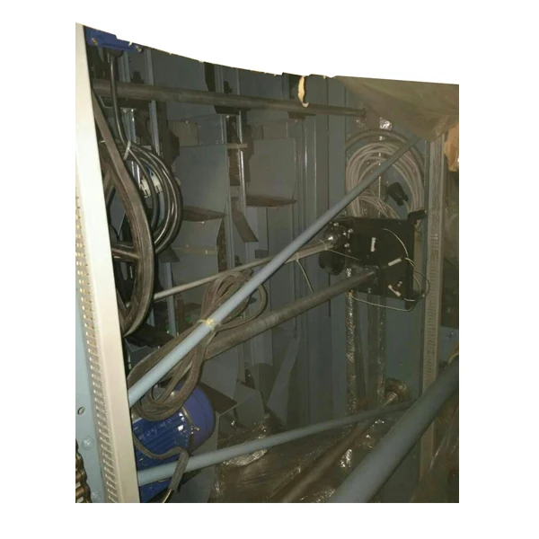 Машины для боулинга б/у машина продажи по цене оборудования