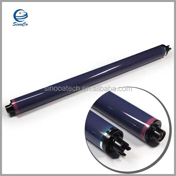 Opc барабан CT350851 013R00647 OPC барабан для xeroxs WorkCentre WC 7525 7530 7535 7545 7830 7835 7845 7855 барабан