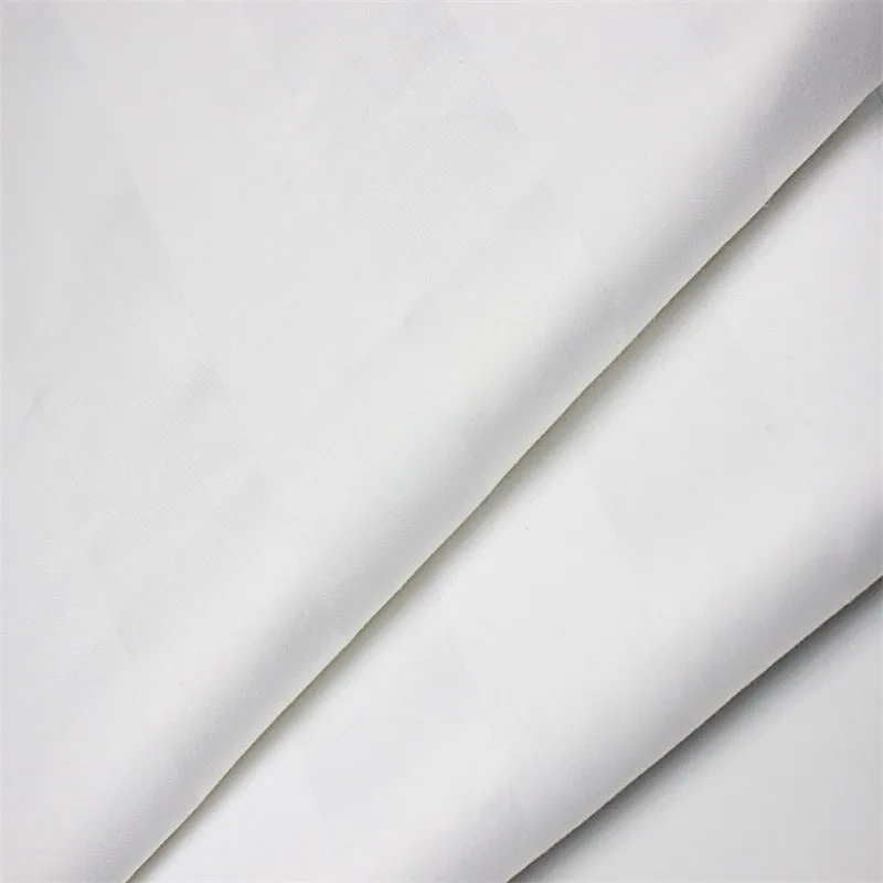 
Factory direct custom fashion cotton bedding sheet fabric 
