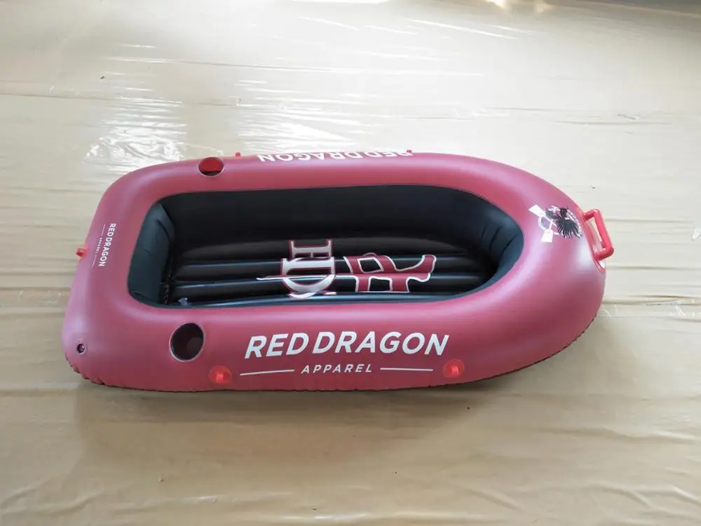 used rigid inflatable plastic boat/boats for sale uae