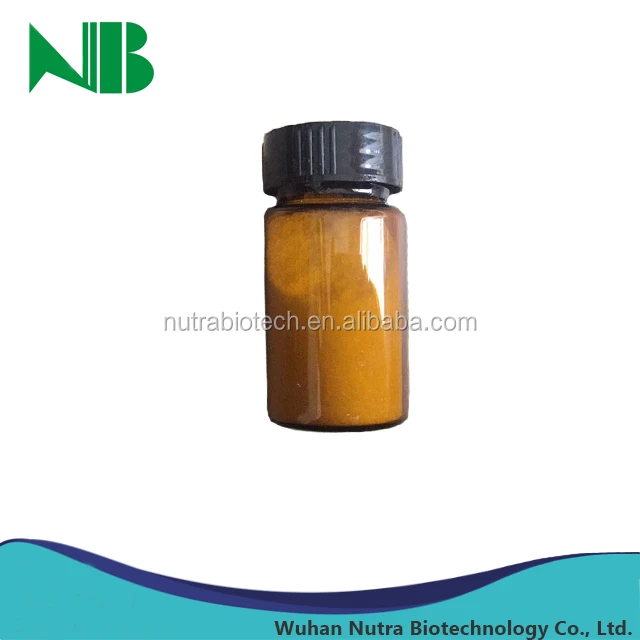 
Ciproxifan powder CAS 184025-18-1 powder FUB 359 