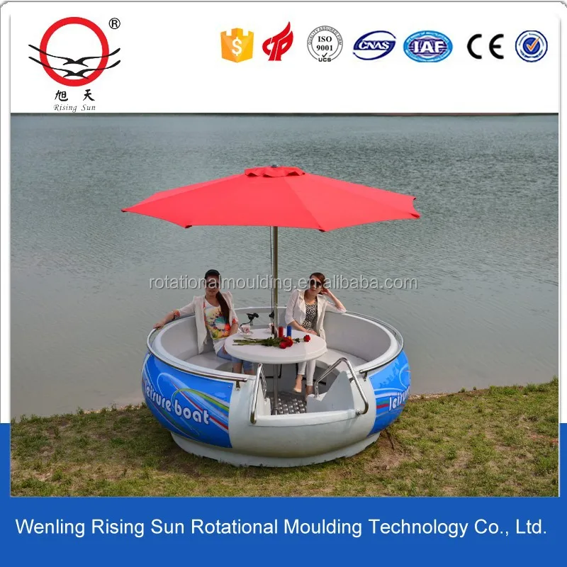 China Mold factory wholesale price high quality plastic chair mould aluminium rotomoulding mould for plastic chair