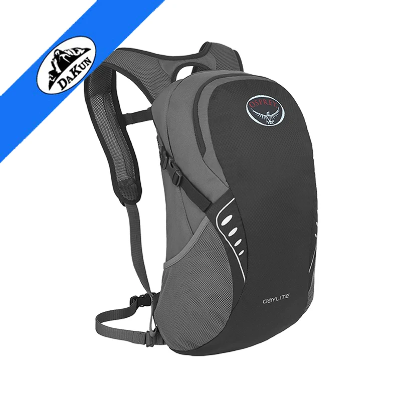 New design Camel Bag Hydration Backpack Hydration Bag