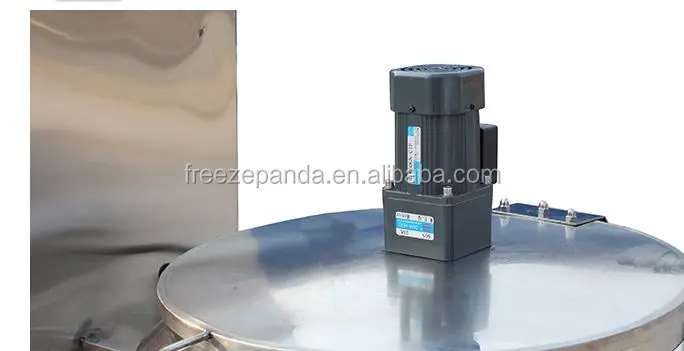 small htst bag bottle juice milk pasteurized pasteurization pasteurizer tank and packing machine price for milk