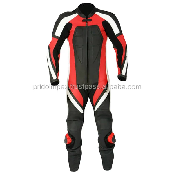 Motorbike Suit motorcycle riding suit