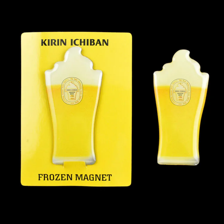 OEM Egypt las vegas london miami norway omanparis japan portugal jamaica souvenirs fridge magnet for different countries