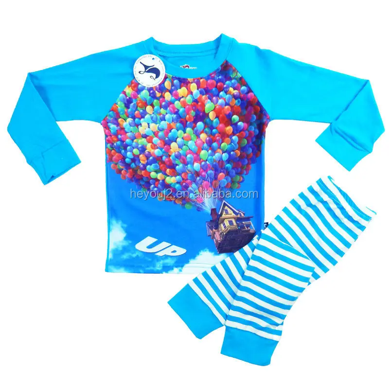 Пижамы унисекс Брендовые Маша и Медведь Костюмы для мальчиков