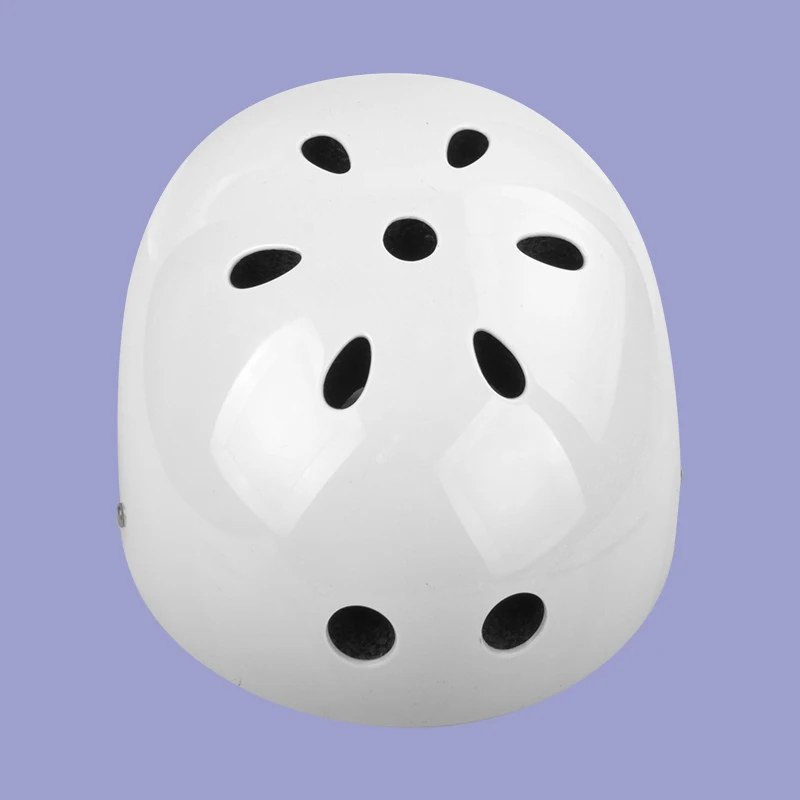 
oem Cheaper price CE High Quality Skate Board Helmets Wholesale 