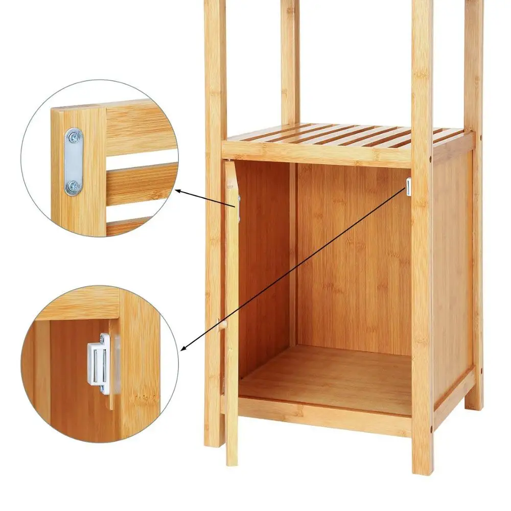 Factory Direct Sales bathroom corner sink