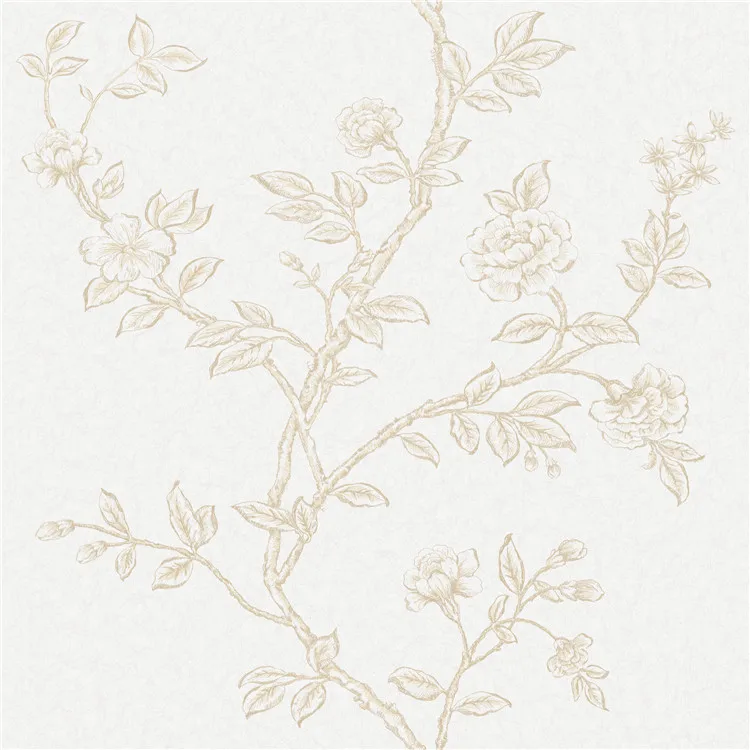 Ansian seoul korea wallpaper absorbent wallpapers Toy Story Wallcoverings