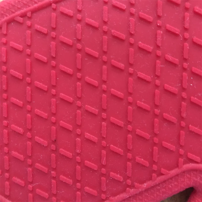 
high quality silicone glove 500degrees F heat resistant cooking oven mitts 