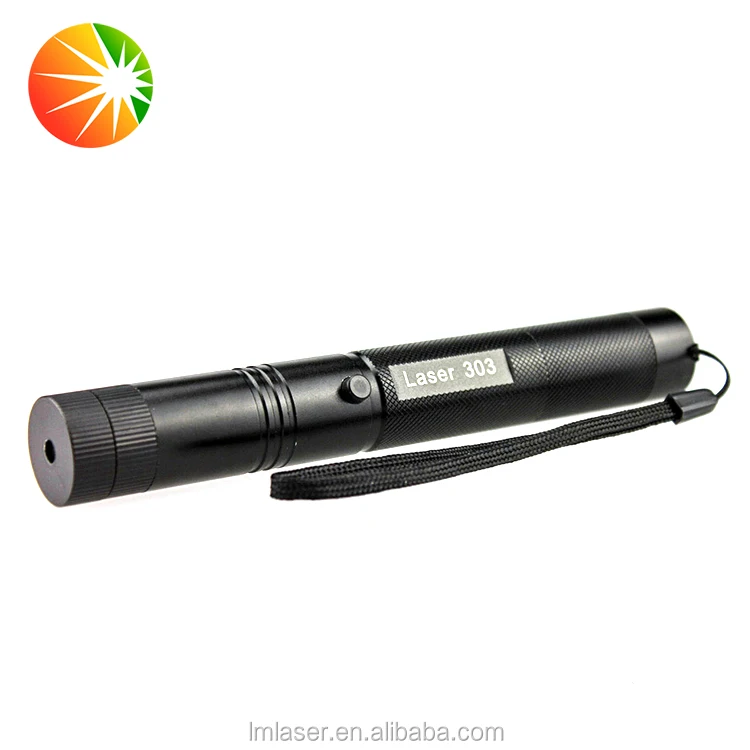 Оптовая продажа, лазерная указка 100 мВт Green520nm jd 303 с регулируемым фокусом