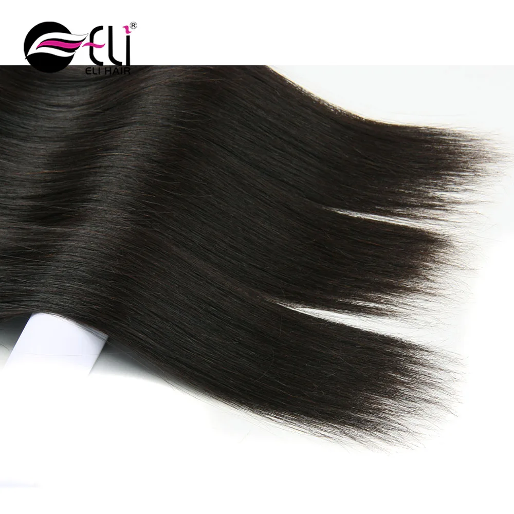 
7 Star Hair Alibaba Best Sellers Express Hair Extension Brazilian Hair Products 
