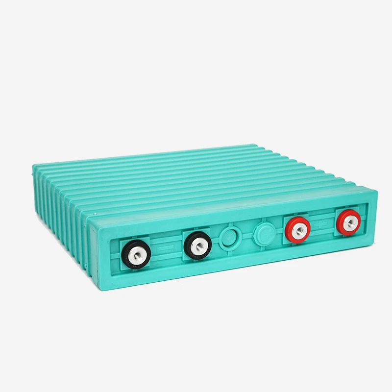 High Quality Lithium Battery 3.2v400ah for Solar Energy, Automobile, Motorcycle,ev,electric Car
