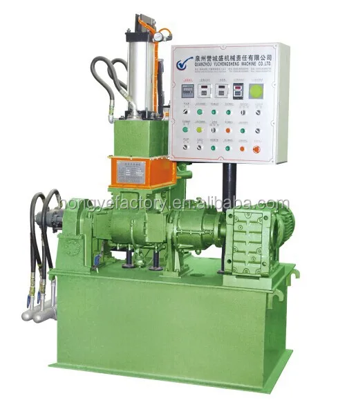 
Лабораторный дисперсионный меситель 