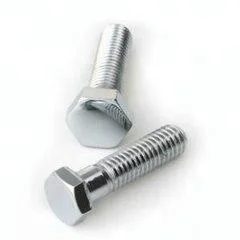 high strength stainless steel m15x1.5 bolt