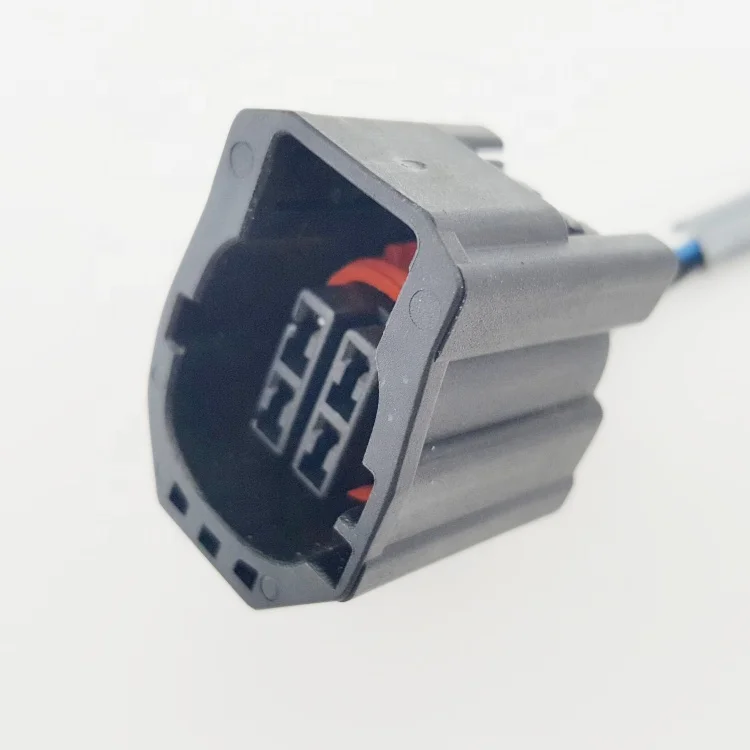 APS-07339F one year warranty auto parts OE Z601-18-861A Z60118861A Upstream Oxygen sensor fit for Mazda 3 1.6