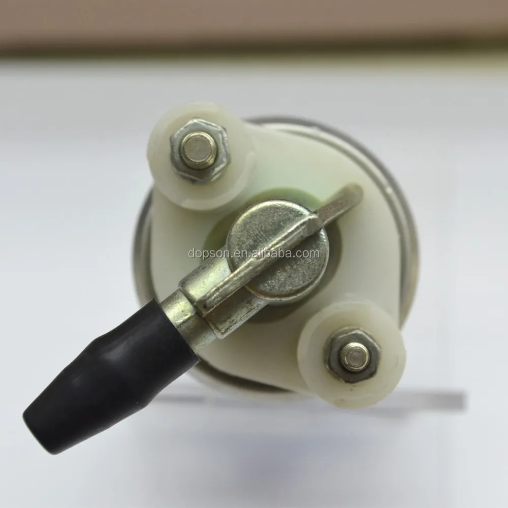 dopson fuel injection pump for G550 G500 E320 E430 E8289 0986580372 5102594AA FE0346 004707894