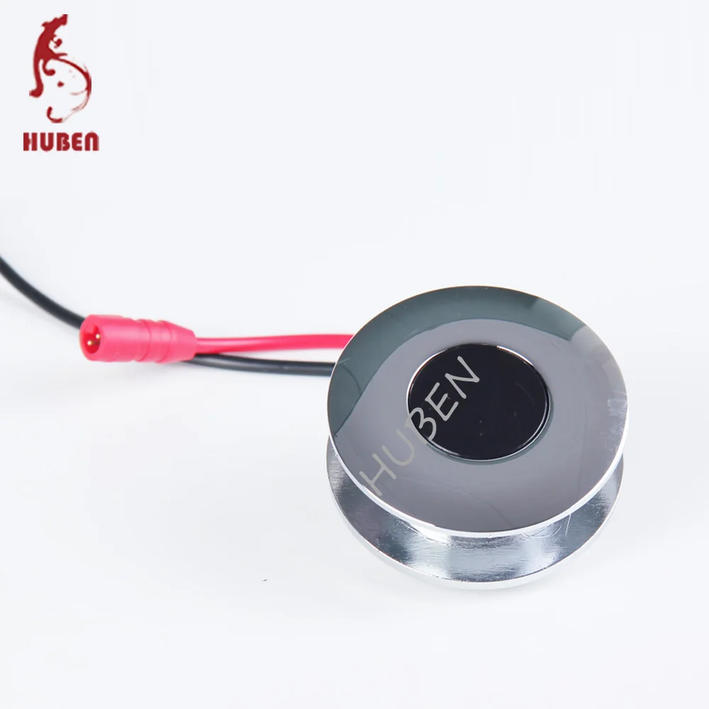 
High quality automatic sensor urinal flush valve 