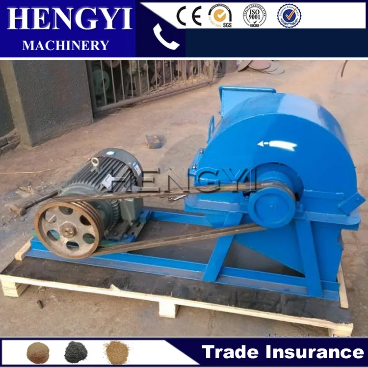 многофункциональная каменная дробилка завод ценам/древесины шредер/дробилка машина