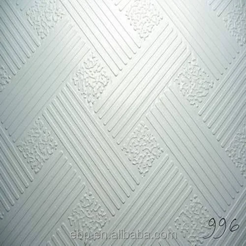 ghana gypsum board cheap plasterboard prices plaster fireplace