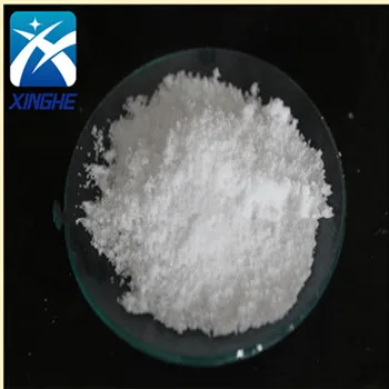 
 Гидроксид бария октагидрат Ba(OH)2 * 8H2O 99% для сахарной промышленности  