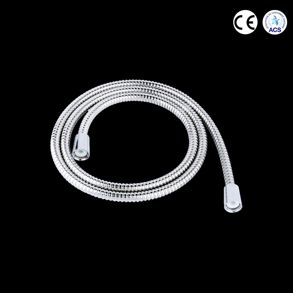 Top Manufacturer brass pipe fittings latiguillos fontaneria