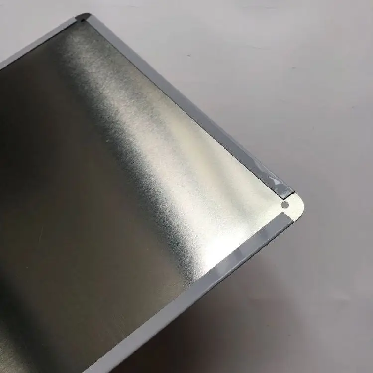 Indian Motorcycle Metal Tin Sign Shop Bar Home Hotel Concert Decor Vintage Poster Antique Iron Painting Souvenirs Festival Gift