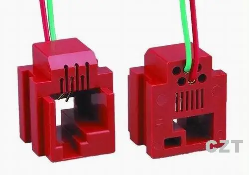 ul утвержденных проводной разъем разъем