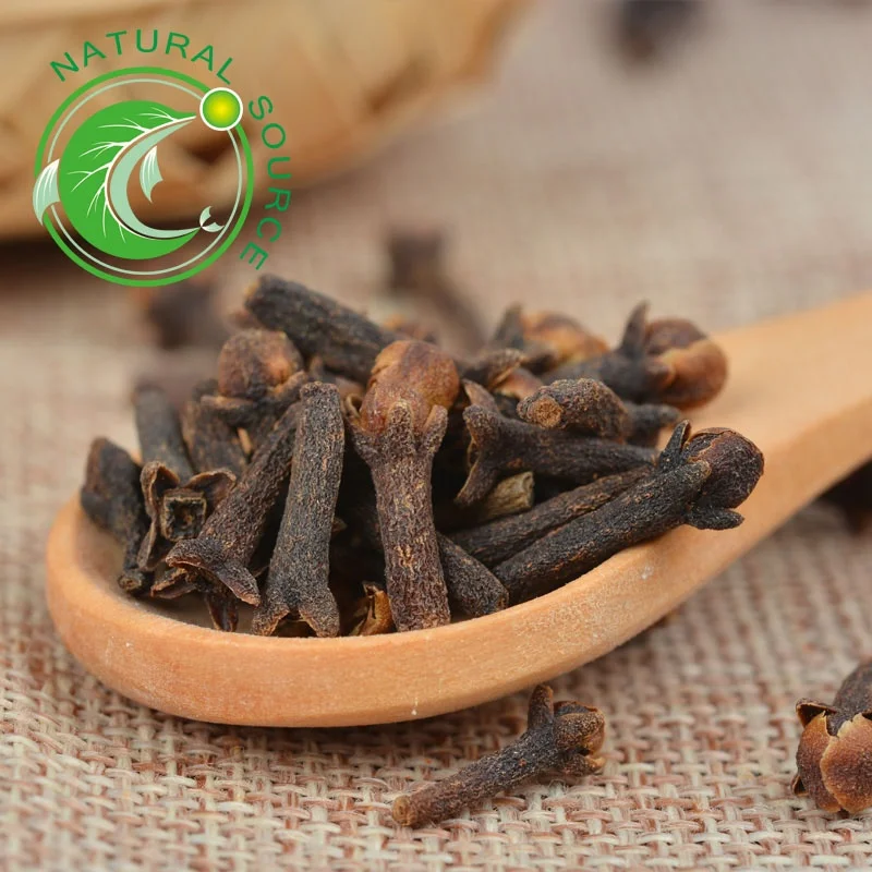 Best Price Herb Clove Eugenol Syzygium Aromaticum Clove Extract 10:1