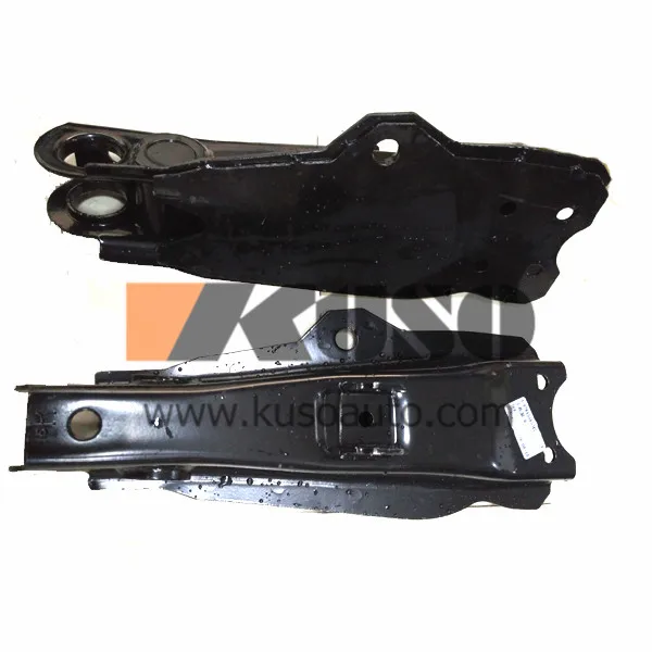 8944594602 8944594612 нижний рычаг управления для TFR 4X2 детали подвески