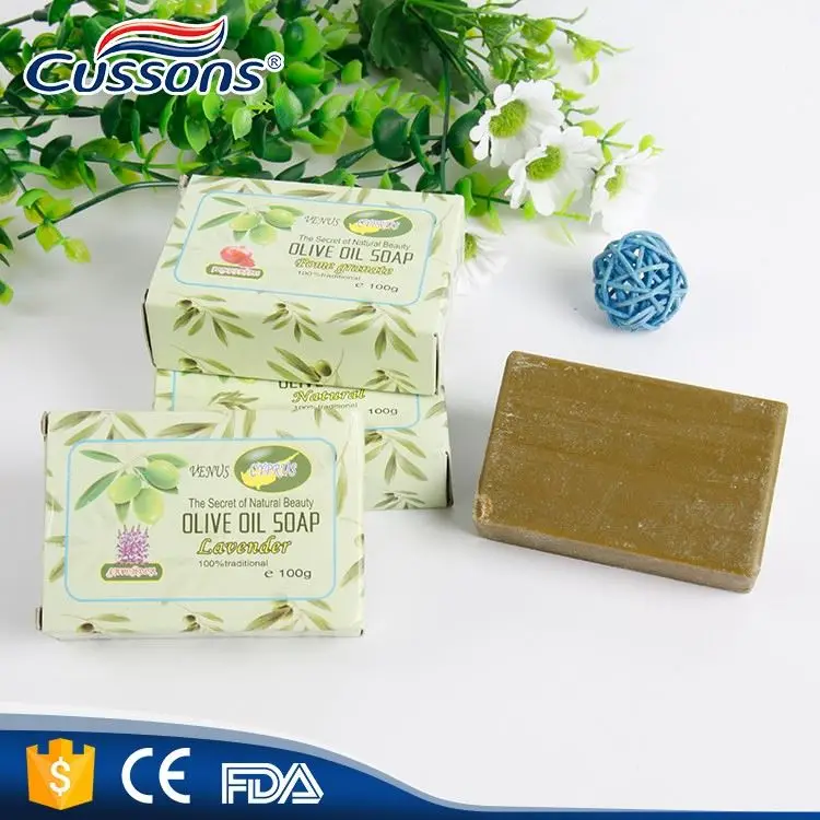 hotel soap/Custom personalized hand made small soap for hotels