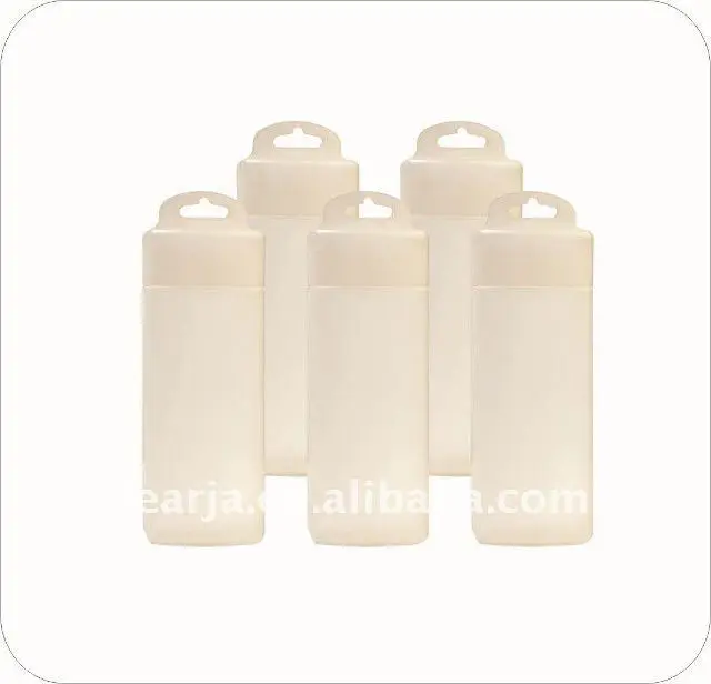 ПВА Синтетическая замша/ткань для очистки ПВА