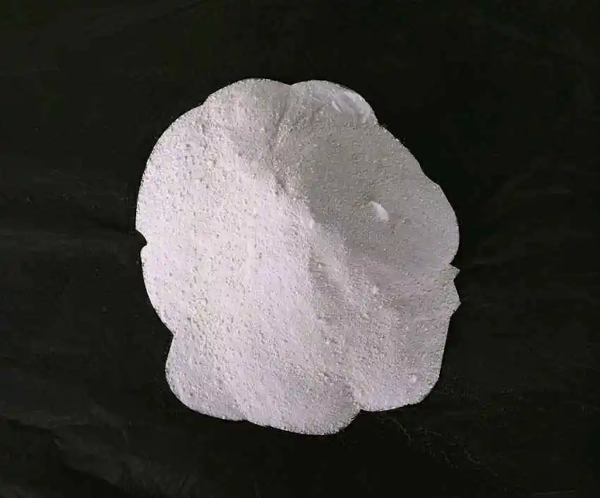 Огнестойкий агент BDDP