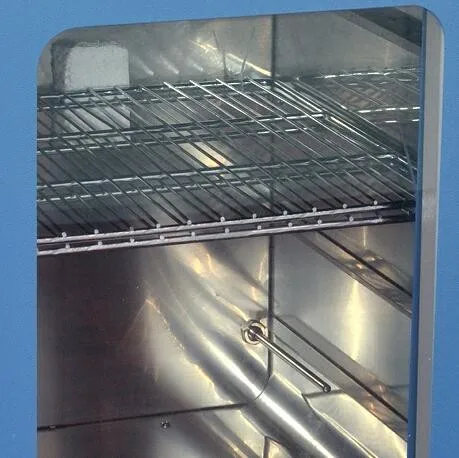 25L Laboratory Thermostat Devices Digital Incubator DNP-9022 DNP-9022A