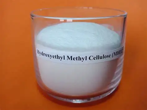 [RICHEM]MHEC HEMC hydroxyethyl methyl cellulose for construction equal to MECELLULOSE/CULMINAL/BERMOCOLL/TYLOSE/METHOCEL/WALOCEL