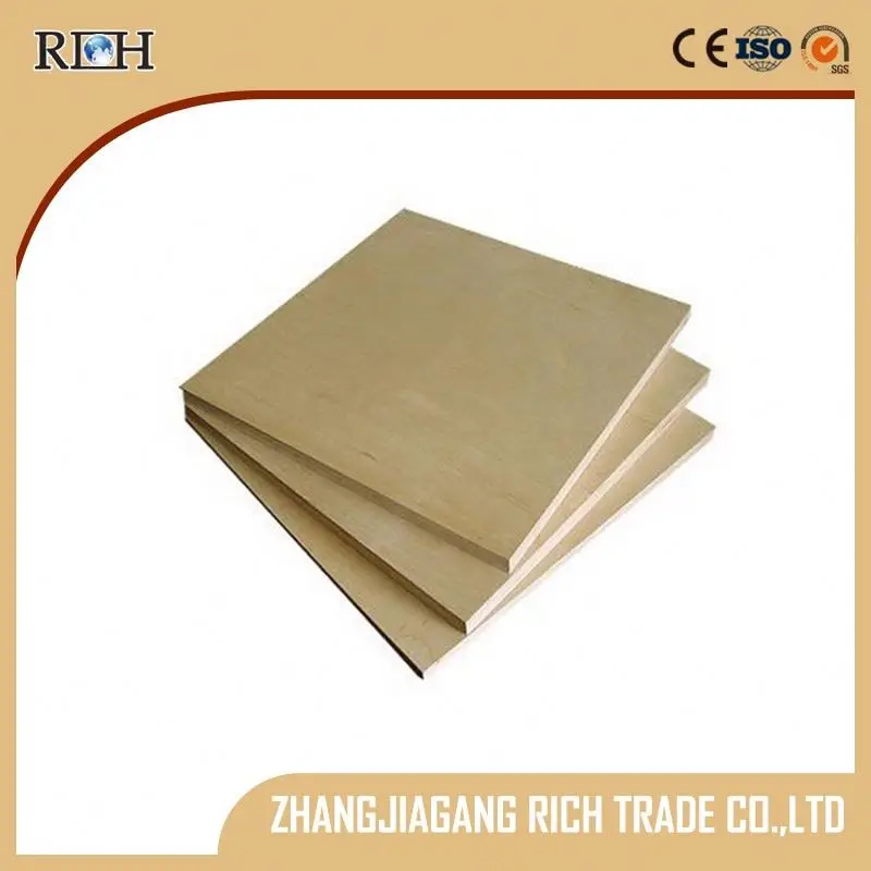 Bintangor фанеры лист/коммерческие фанеры 9 мм на рынке Мексики