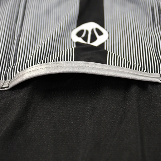 Jersey Bicycle Pro Team,Sport Shirt Race Bike Quick Dry Cycling Shirt Heat Transfer Printing Summer Cycling Jersey