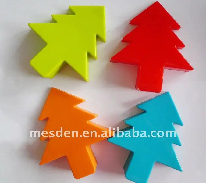 
Door Stopper,Door Stop,Door Holder 