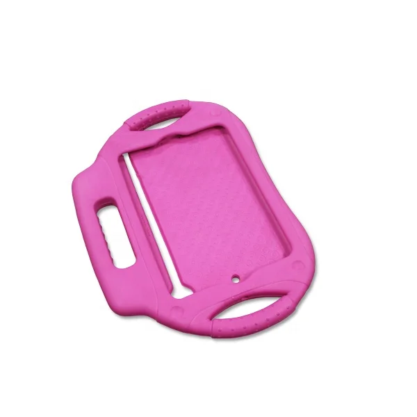 Factory custom   kids tablet case