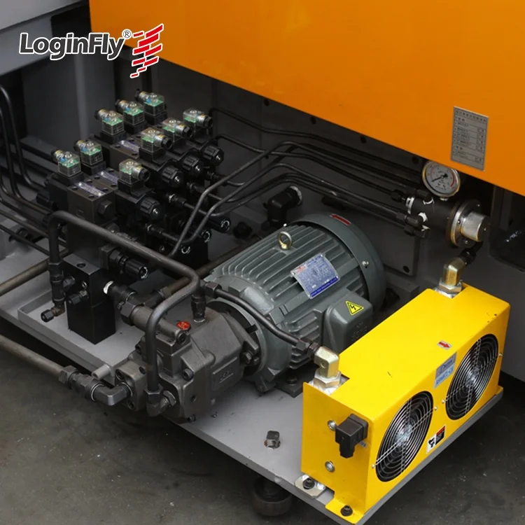 Высококачественная автоматическая металлическая круглая пиловая машина Вертикальная Горизонтальная новая опции включает в себя лопастной двигатель шпинделя